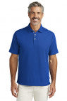 TeamBlue - T223508TB