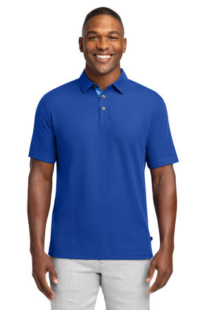 TeamBlue - T223508TB