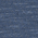 Denim - ST224065TB