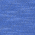 TeamBlue - ST224065TB