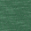 ViridianPn - ST224065TB