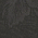 Black - ST325384TB