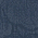 Navy - ST325384TB