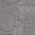 Shadow - ST325384TB