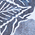 BlueNote - ST325929TB