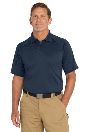 Dark Navy - TLCS410