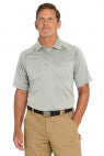 Light Grey - TLCS410