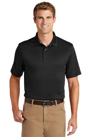 Black - TLCS412
