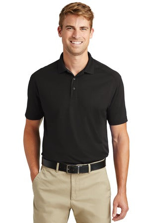Black - TLCS418