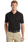 Black - TLCS418