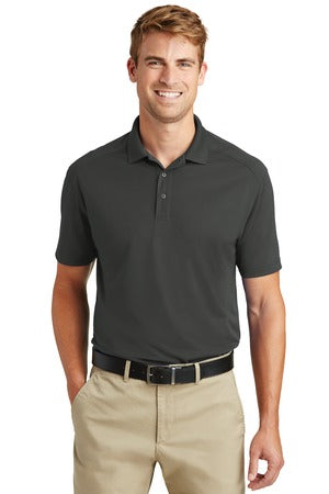 Charcoal - TLCS418