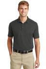 Charcoal - TLCS418