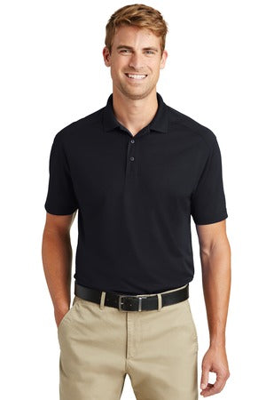 Dark Navy - TLCS418