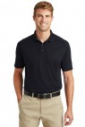 Dark Navy - TLCS418