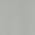 LightGrey - TLCS440P