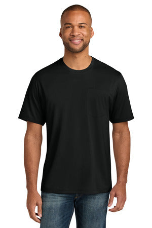 Black - TLCS440P