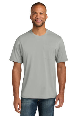 LightGrey - TLCS440P