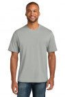 LightGrey - TLCS440P
