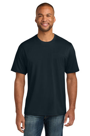 Navy - TLCS440P