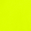 SftyYellow - TLCS450