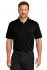 Black - TLCS450