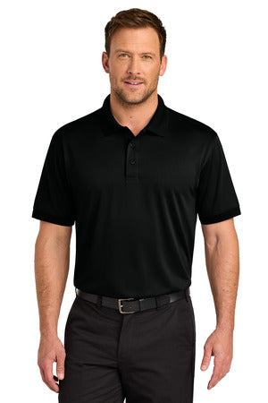 Black - TLCS450