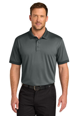 MetalGrey - TLCS450