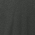 TravisMathew Sunnyvale Polo