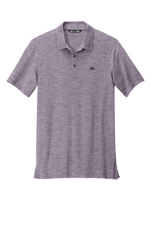 DISCONTINUED LIMITED EDITION TravisMathew Flying Tortilla Polo