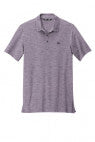 DISCONTINUED LIMITED EDITION TravisMathew Flying Tortilla Polo