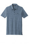 DISCONTINUED LIMITED EDITION TravisMathew Flying Tortilla Polo