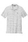 DISCONTINUED LIMITED EDITION TravisMathew Flying Tortilla Polo