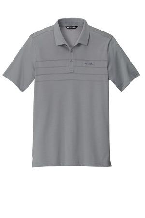 DISCONTINUED LIMITED EDITION TravisMathew River Rafter Polo