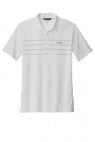 DISCONTINUED LIMITED EDITION TravisMathew River Rafter Polo