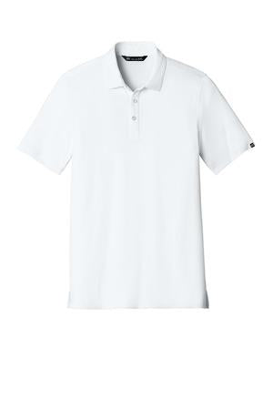 TravisMathew Coto Performance Polo