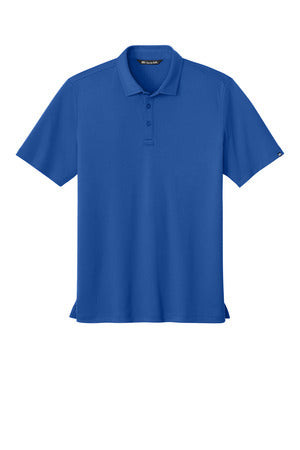 TravisMathew Coto Performance Polo