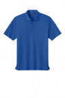 TravisMathew Coto Performance Polo