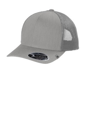 TravisMathew Cruz Trucker Cap