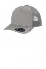 TravisMathew Cruz Trucker Cap