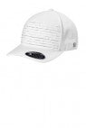 TravisMathew FOMO Novelty Cap
