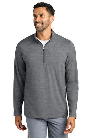 TravisMathew Crestview 1/4-Zip