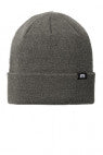 TravisMathew Solid Cuffed Beanie