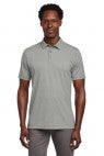 TravisMathew Oceanside Geo Polo