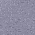 TravisMathew On Ice Patch Cap