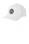 TravisMathew On Ice Patch Cap