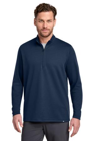 TravisMathew Coveside 1/4-Zip