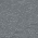 TravisMathew Coveside 1/4-Zip