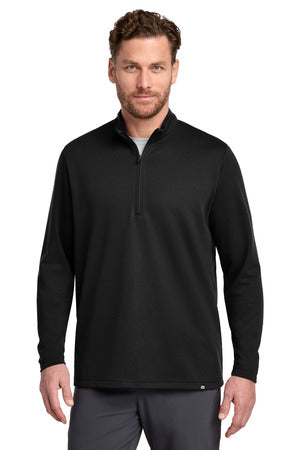 TravisMathew Coveside 1/4-Zip