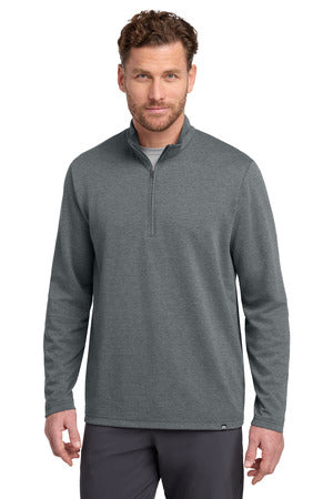 TravisMathew Coveside 1/4-Zip