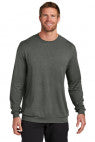TravisMathew Long Weekend Crew